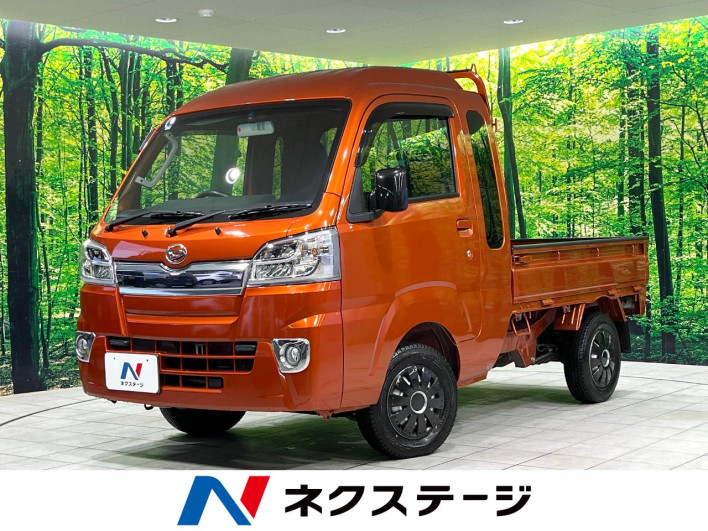 2017 Daihatsu Hiace Truck EBD-S510P (UW-69f6bceb1aad7)[3]