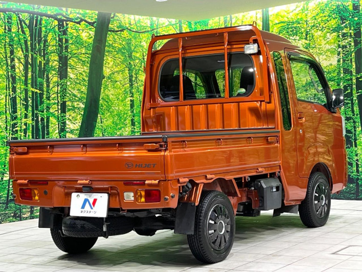 2017 Daihatsu Hiace Truck EBD-S510P (UW-69f6bceb1aad7)[19]