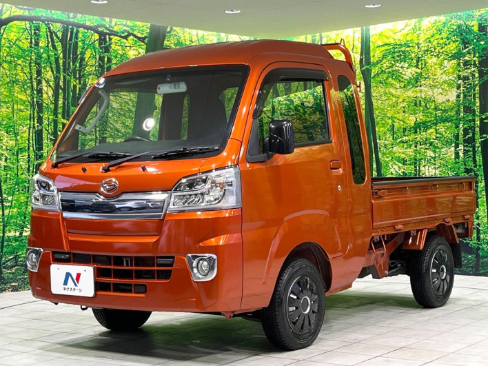 2017 Daihatsu Hiace Truck EBD-S510P (UW-69f6bceb1aad7)[6]