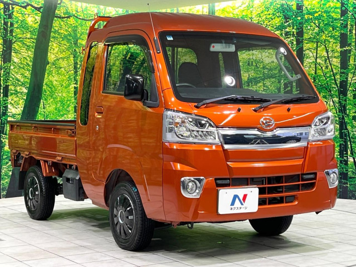 2017 Daihatsu Hiace Truck EBD-S510P (UW-69f6bceb1aad7)[21]