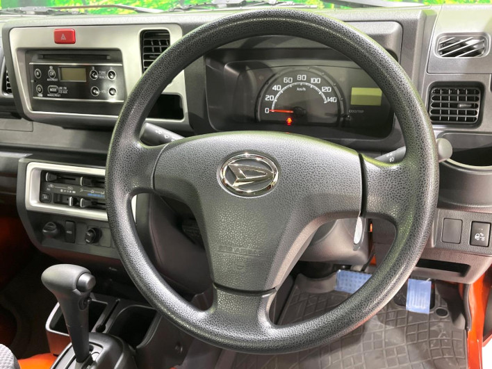 2017 Daihatsu Hiace Truck EBD-S510P (UW-69f6bceb1aad7)[16]