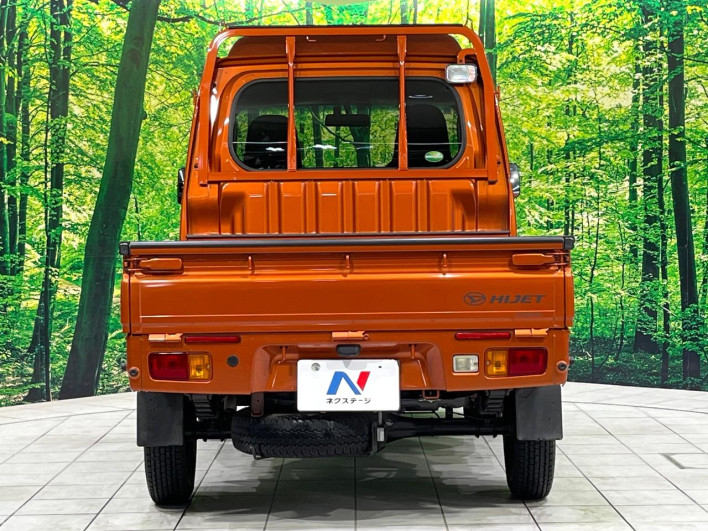 2017 Daihatsu Hiace Truck EBD-S510P (UW-69f6bceb1aad7)[9]
