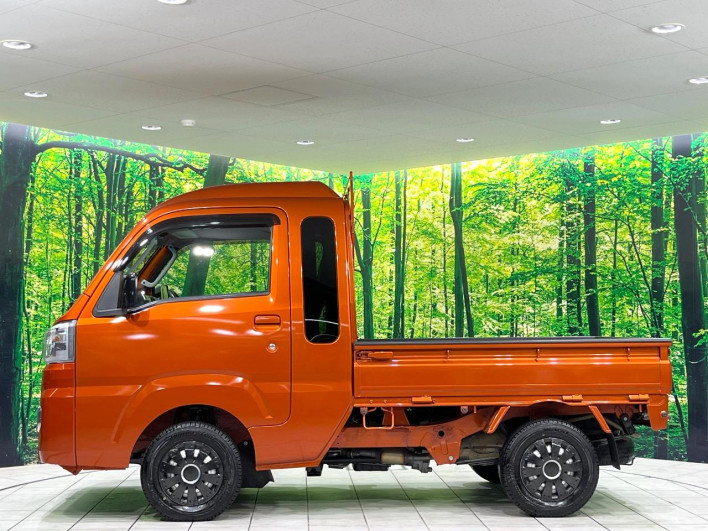 2017 Daihatsu Hiace Truck EBD-S510P (UW-69f6bceb1aad7)[7]
