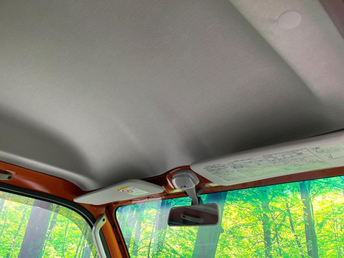 2017 Daihatsu Hiace Truck EBD-S510P (UW-69f6bceb1aad7)[18]