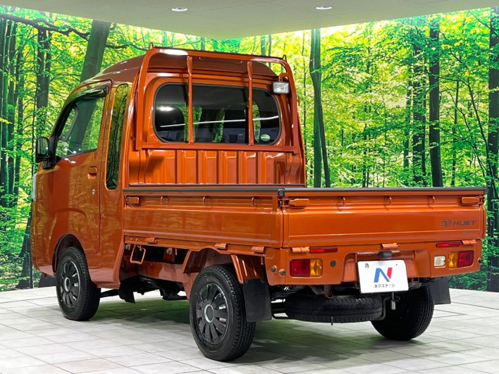 2017 Daihatsu Hiace Truck EBD-S510P (UW-69f6bceb1aad7)[8]