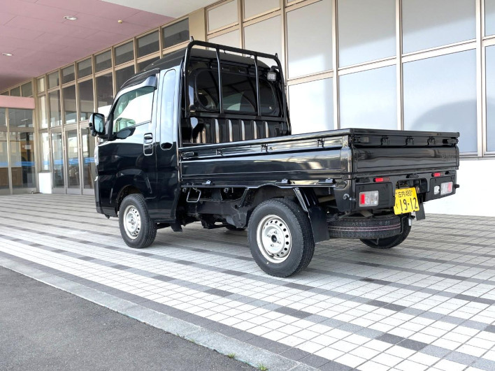 2024 Daihatsu Hiace Truck 3BD-S510P (UW-69f6bceba5f9c)[5]