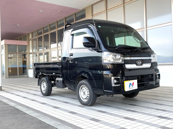 2024 Daihatsu Hiace Truck 3BD-S510P (UW-69f6bceba5f9c)[22]