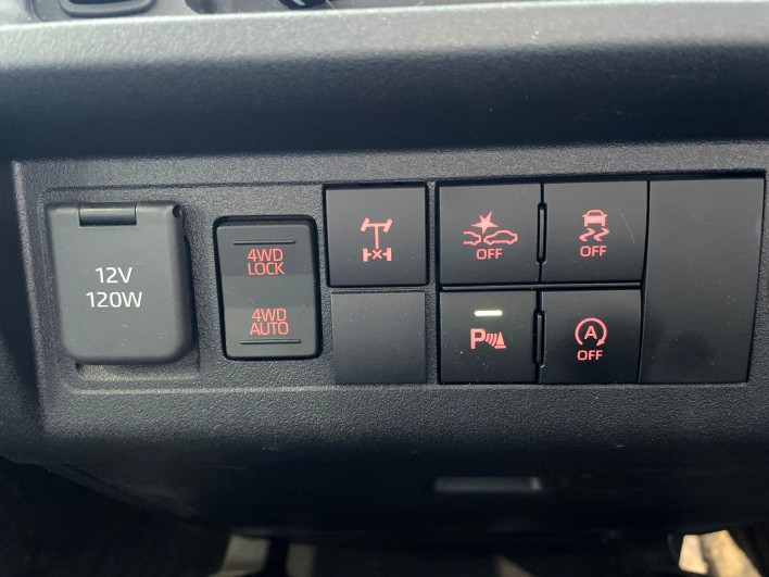 2024 Daihatsu Hiace Truck 3BD-S510P (UW-69f6bceba5f9c)[16]
