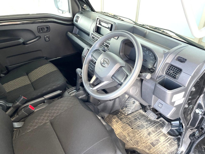 2024 Daihatsu Hiace Truck 3BD-S510P (UW-69f6bceba5f9c)[27]
