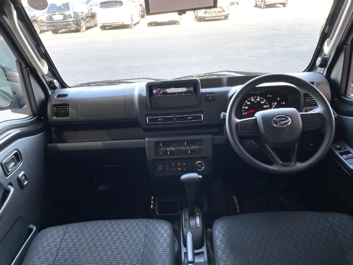 2024 Daihatsu Hiace Truck 3BD-S510P (UW-69f6bceba5f9c)[11]
