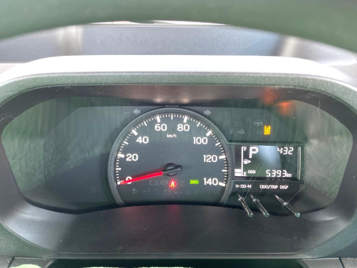 2024 Daihatsu Hiace Truck 3BD-S510P (UW-69f6bceba5f9c)[2]