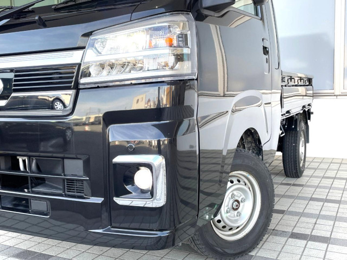 2024 Daihatsu Hiace Truck 3BD-S510P (UW-69f6bceba5f9c)[8]