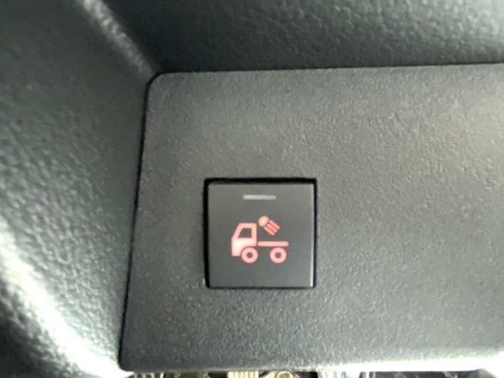 2024 Daihatsu Hiace Truck 3BD-S510P (UW-69f6bceba5f9c)[14]