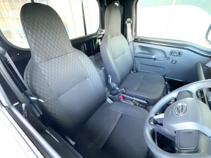 2024 Daihatsu Hiace Truck 3BD-S510P (UW-69f6bceba5f9c)[20]