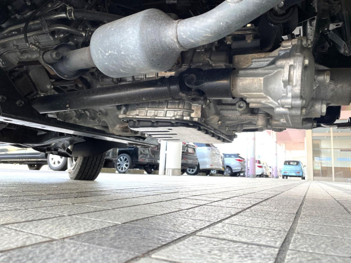 2024 Daihatsu Hiace Truck 3BD-S510P (UW-69f6bceba5f9c)[10]
