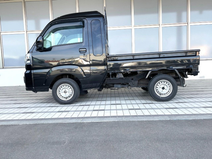 2024 Daihatsu Hiace Truck 3BD-S510P (UW-69f6bceba5f9c)[4]