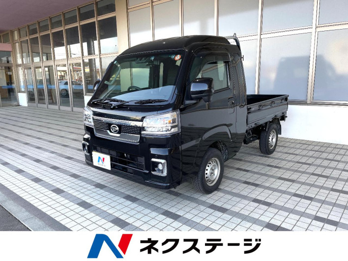 2024 Daihatsu Hiace Truck 3BD-S510P (UW-69f6bceba5f9c)[3]