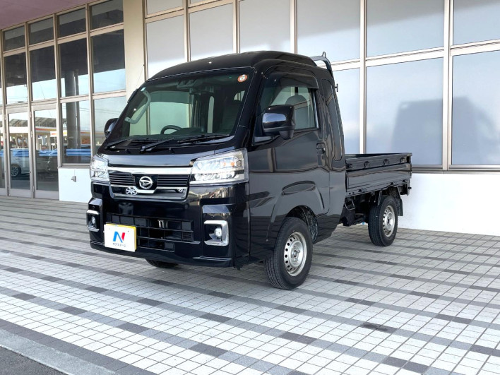 2024 Daihatsu Hiace Truck 3BD-S510P (UW-69f6bceba5f9c)[7]