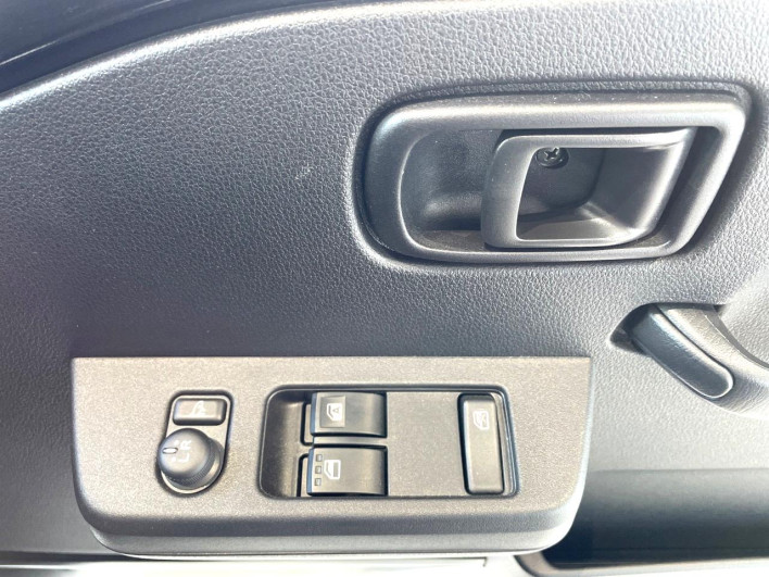 2024 Daihatsu Hiace Truck 3BD-S510P (UW-69f6bceba5f9c)[19]