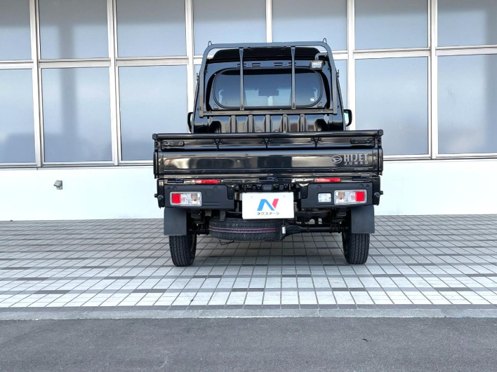 2024 Daihatsu Hiace Truck 3BD-S510P (UW-69f6bceba5f9c)[23]