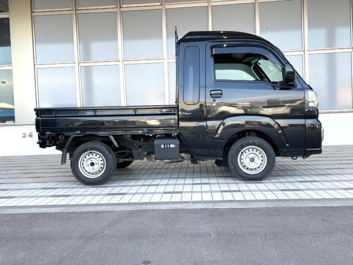 2024 Daihatsu Hiace Truck 3BD-S510P (UW-69f6bceba5f9c)[21]