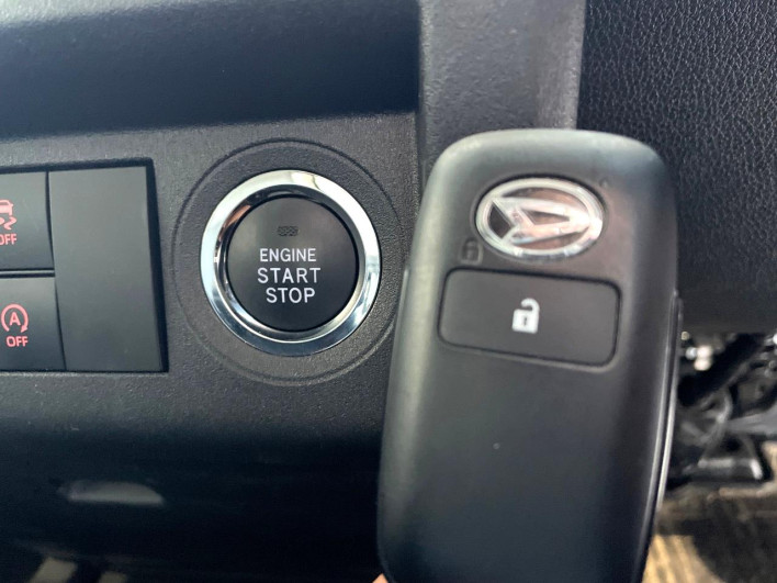 2024 Daihatsu Hiace Truck 3BD-S510P (UW-69f6bceba5f9c)[17]