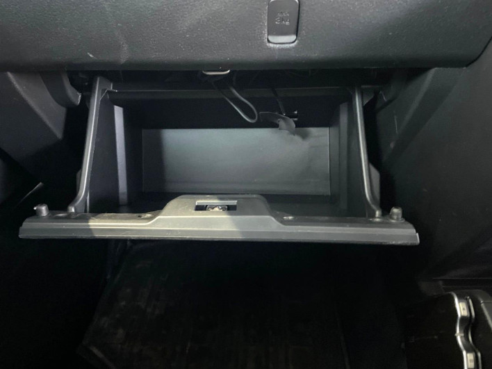 2024 Daihatsu Hiace Truck 3BD-S510P (UW-69f6bceba5f9c)[28]