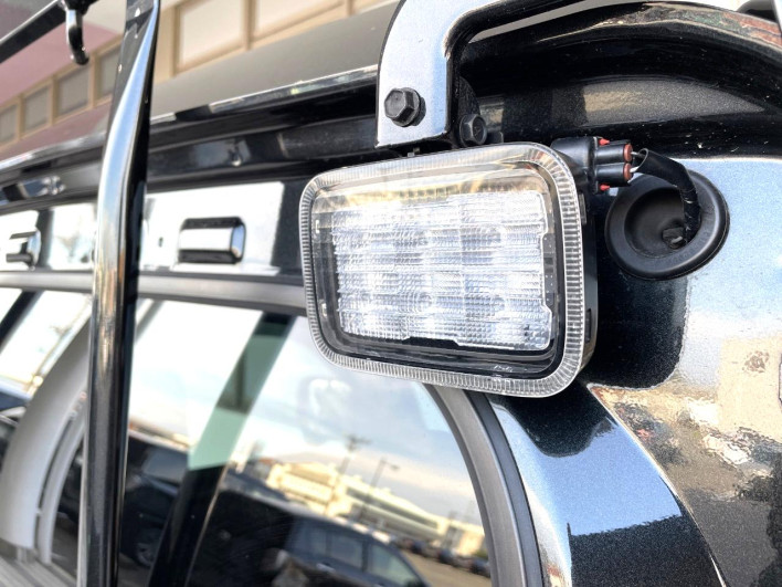 2024 Daihatsu Hiace Truck 3BD-S510P (UW-69f6bceba5f9c)[25]