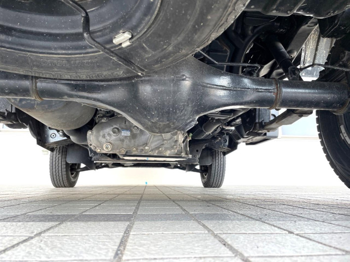 2024 Daihatsu Hiace Truck 3BD-S510P (UW-69f6bceba5f9c)[26]