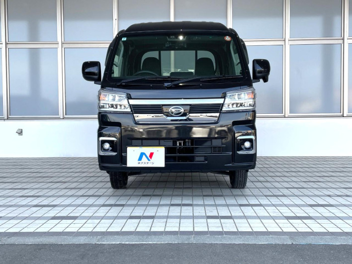 2024 Daihatsu Hiace Truck 3BD-S510P (UW-69f6bceba5f9c)[6]