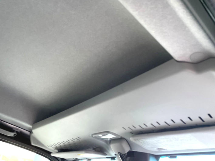 2024 Daihatsu Hiace Truck 3BD-S510P (UW-69f6bceba5f9c)[18]