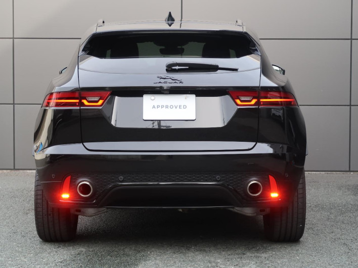 2025 Jaguar E Pace 3BA-DF2XB (UW-69f6bcec914ec)[13]