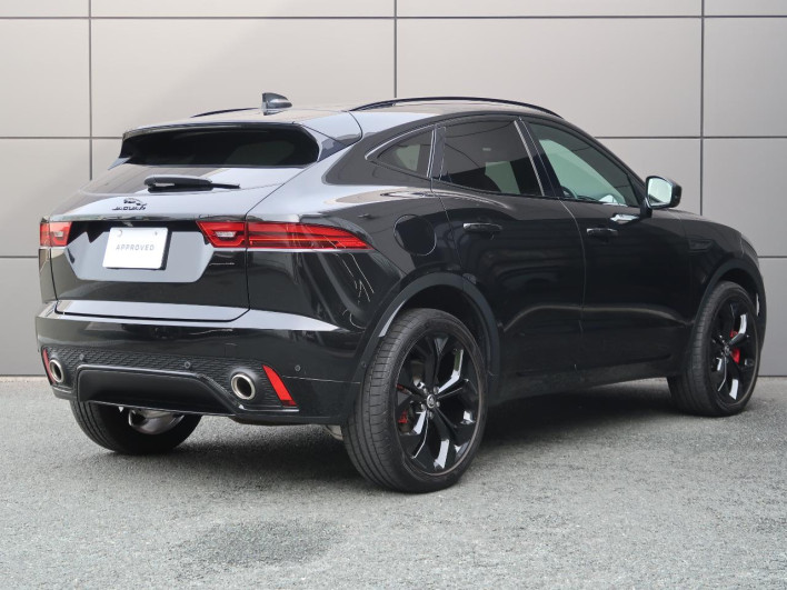 2025 Jaguar E Pace 3BA-DF2XB (UW-69f6bcec914ec)[11]