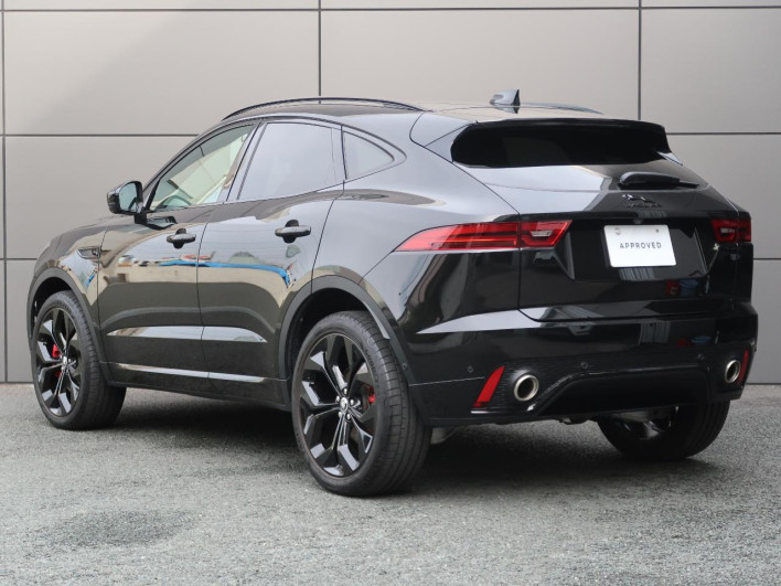 2025 Jaguar E Pace 3BA-DF2XB (UW-69f6bcec914ec)[14]