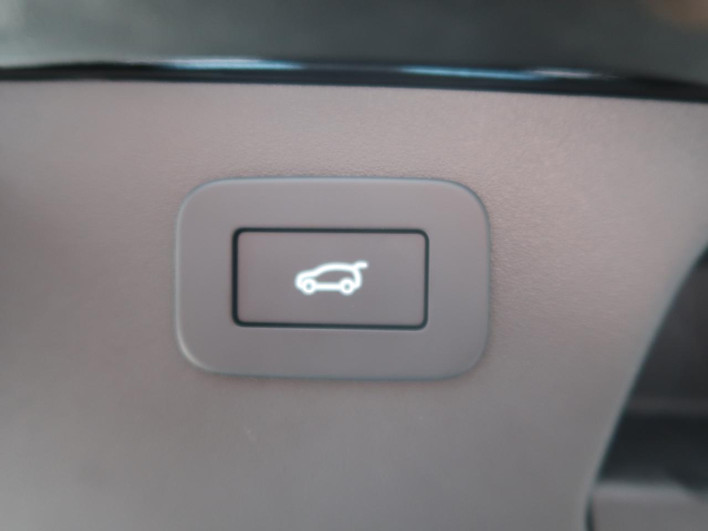 2025 Jaguar E Pace 3BA-DF2XB (UW-69f6bcec914ec)[26]