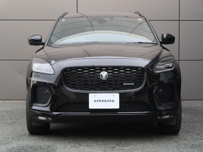 2025 Jaguar E Pace 3BA-DF2XB (UW-69f6bcec914ec)[6]