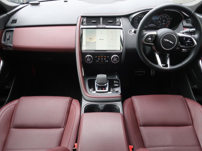 2025 Jaguar E Pace 3BA-DF2XB (UW-69f6bcec914ec)[29]
