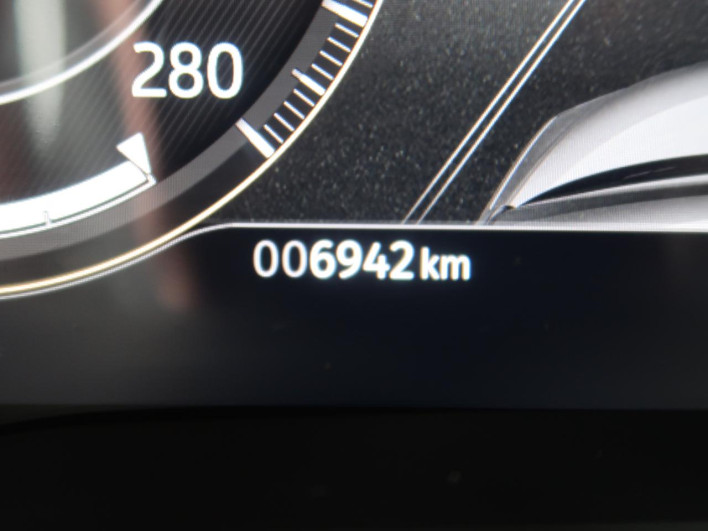 2025 Jaguar E Pace 3BA-DF2XB (UW-69f6bcec914ec)[2]