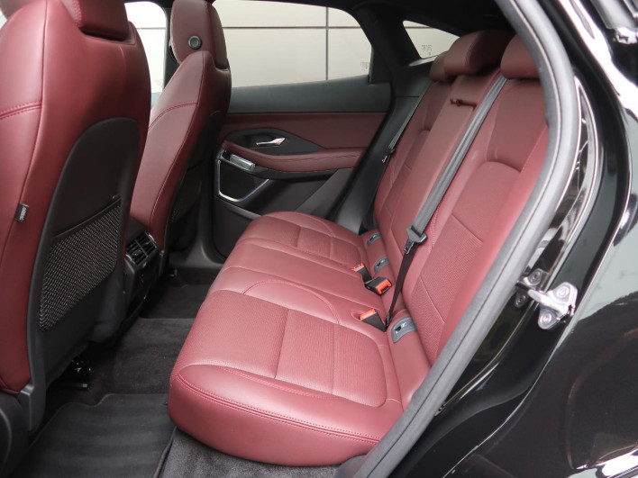 2025 Jaguar E Pace 3BA-DF2XB (UW-69f6bcec914ec)[27]