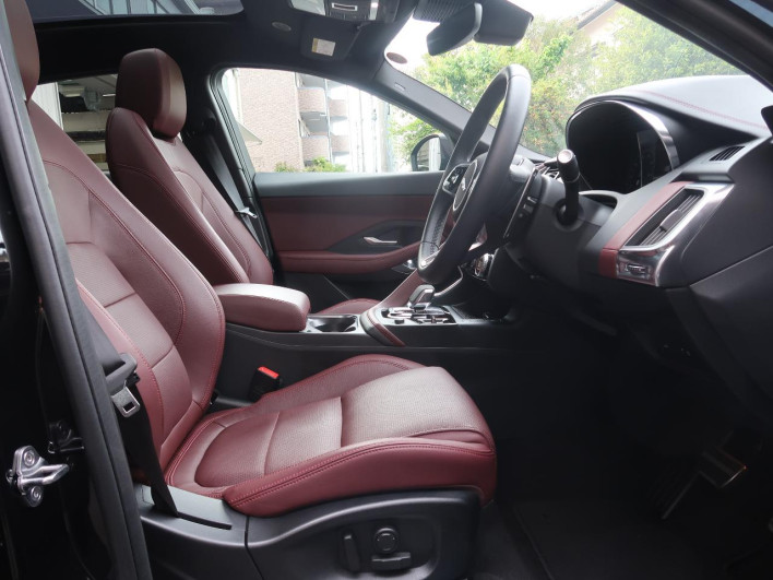2025 Jaguar E Pace 3BA-DF2XB (UW-69f6bcec914ec)[18]