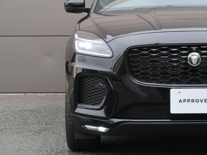 2025 Jaguar E Pace 3BA-DF2XB (UW-69f6bcec914ec)[8]