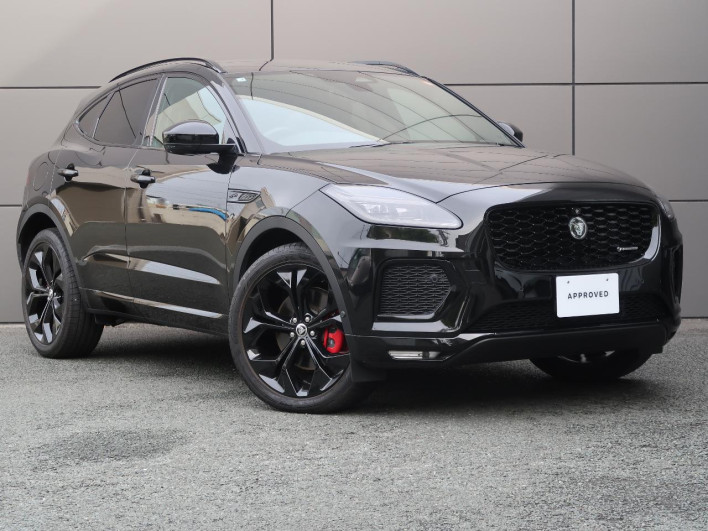 2025 Jaguar E Pace 3BA-DF2XB (UW-69f6bcec914ec)[0]