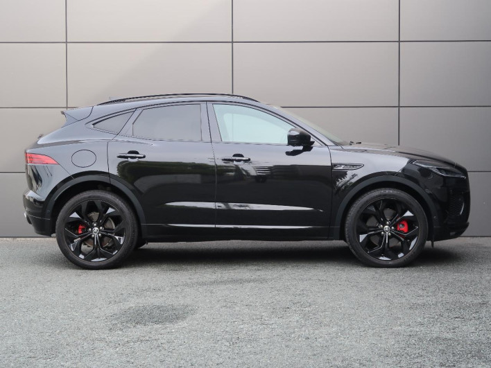 2025 Jaguar E Pace 3BA-DF2XB (UW-69f6bcec914ec)[10]