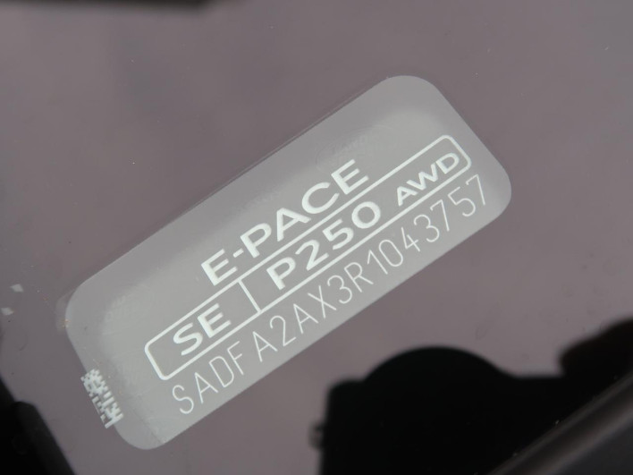 2025 Jaguar E Pace 3BA-DF2XB (UW-69f6bcec914ec)[1]