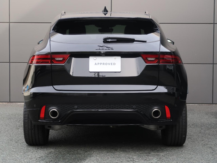 2025 Jaguar E Pace 3BA-DF2XB (UW-69f6bcec914ec)[12]