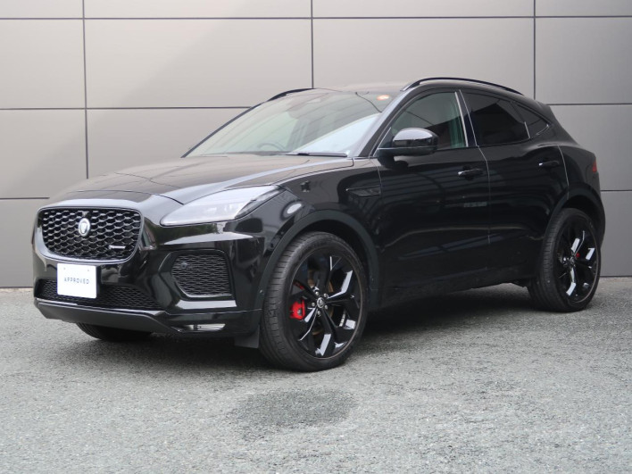 2025 Jaguar E Pace 3BA-DF2XB (UW-69f6bcec914ec)[5]