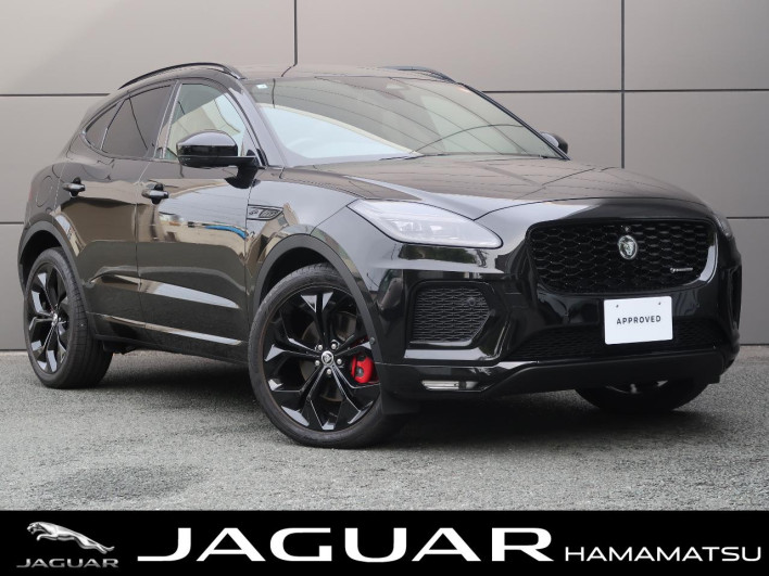 2025 Jaguar E Pace 3BA-DF2XB (UW-69f6bcec914ec)[3]