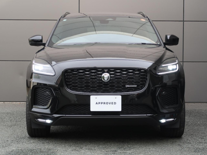 2025 Jaguar E Pace 3BA-DF2XB (UW-69f6bcec914ec)[7]