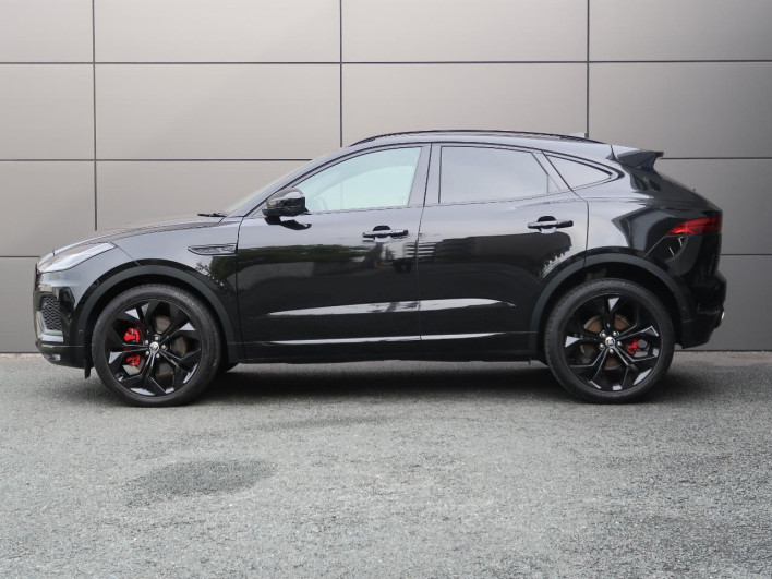 2025 Jaguar E Pace 3BA-DF2XB (UW-69f6bcec914ec)[4]
