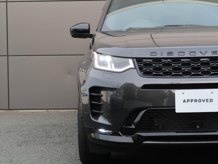 2024 Land Rover Discovery Sport 3LA-LC15TD (UW-69f6bced094b4)[10]